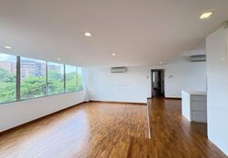 Nassim Regency (D10), Condominium #597111651